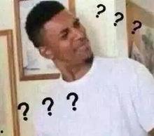 小沈先生最新爆料,揭秘娱乐圈最新幕后故事 第1张 小沈先生最新爆料,揭秘娱乐圈最新幕后故事 第1张