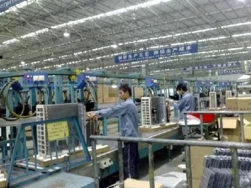 爆料广西高校视频最新,揭秘校园生活背后的真实故事 第1张 爆料广西高校视频最新,揭秘校园生活背后的真实故事 第1张