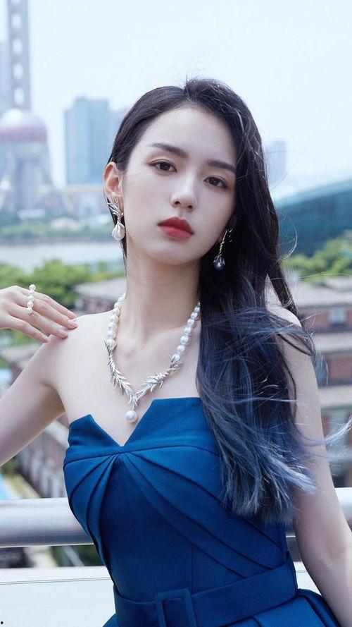 张婧仪娱乐爆料视频,幕后真相大曝光  第3张