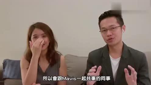 外国吃瓜电影免费观看,免费观看盛宴来袭！  第2张