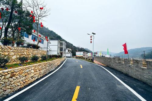 九江柴桑区最新爆料,揭秘神秘事件背后的真相  第3张