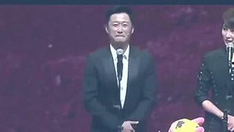 娱乐八卦爆料的关键词是,明星幕后故事大曝光! 第1张 娱乐八卦爆料的关键词是,明星幕后故事大曝光! 第1张