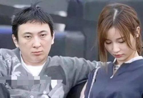 刘闯前女友爆料视频播放,揭秘背后惊人真相 第2张 刘闯前女友爆料视频播放,揭秘背后惊人真相 第2张