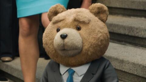 泰迪熊二在线观看,温馨回忆,欢乐无限,在线观看之旅 第2张 泰迪熊二在线观看,温馨回忆,欢乐无限,在线观看之旅 第2张