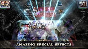 暗影爆料下载安装最新版,揭秘最新版生成工具的安装与使用攻略  第2张