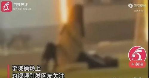 职业学院爆料事件视频,真相揭露背后的惊人内幕 第2张 职业学院爆料事件视频,真相揭露背后的惊人内幕 第2张