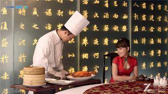 记者爆料肚包肉视频播放,肚包肉视频引发热议,网络传播引发伦理争议 第1张 记者爆料肚包肉视频播放,肚包肉视频引发热议,网络传播引发伦理争议 第1张