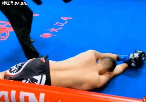 一龙爆料方便打假吗视频,方便打假视频背后的真相 第1张 一龙爆料方便打假吗视频,方便打假视频背后的真相 第1张