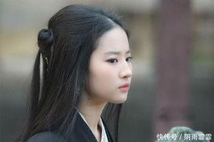 圈内爆料刘亦菲杨紫离婚,刘亦菲杨紫离婚传闻,真相究竟如何? 第1张 圈内爆料刘亦菲杨紫离婚,刘亦菲杨紫离婚传闻,真相究竟如何? 第1张