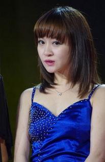 徐海星被爆料内容视频,揭秘背后惊人真相 第2张 徐海星被爆料内容视频,揭秘背后惊人真相 第2张