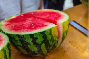 最大免费吃瓜网 第3张 最大免费吃瓜网 第3张