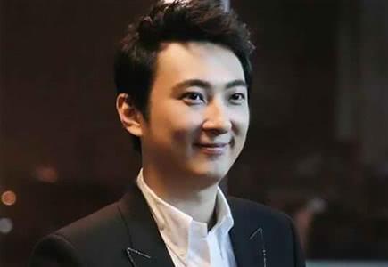 娱乐圈吃瓜博肖是谁,揭秘神秘博主背后的真相 第3张 娱乐圈吃瓜博肖是谁,揭秘神秘博主背后的真相 第3张